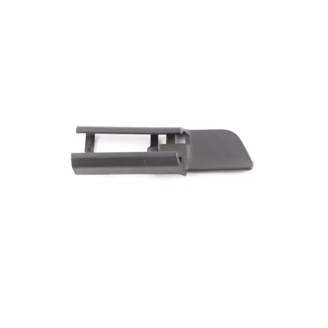 globalparts2-1188379