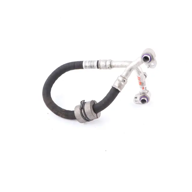 globalparts2-1188395