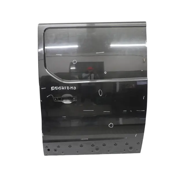 globalparts2-1188397