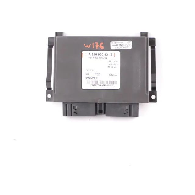 globalparts2-1188567