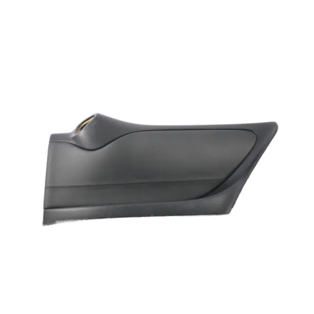 globalparts2-1188724