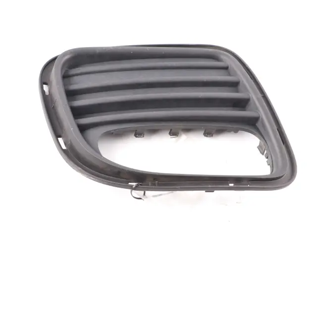 globalparts2-1188885