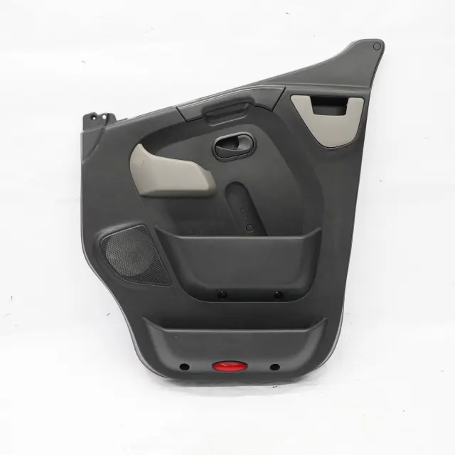 globalparts2-1188894