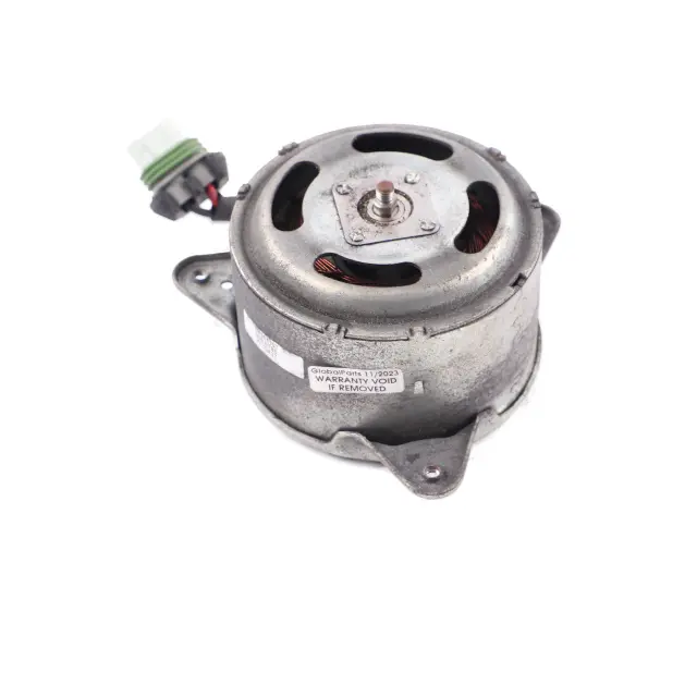 globalparts2-1188974