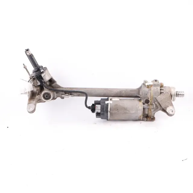 globalparts2-1189004