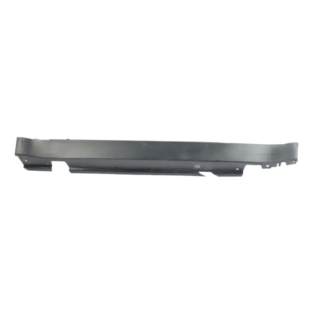 globalparts2-1189098