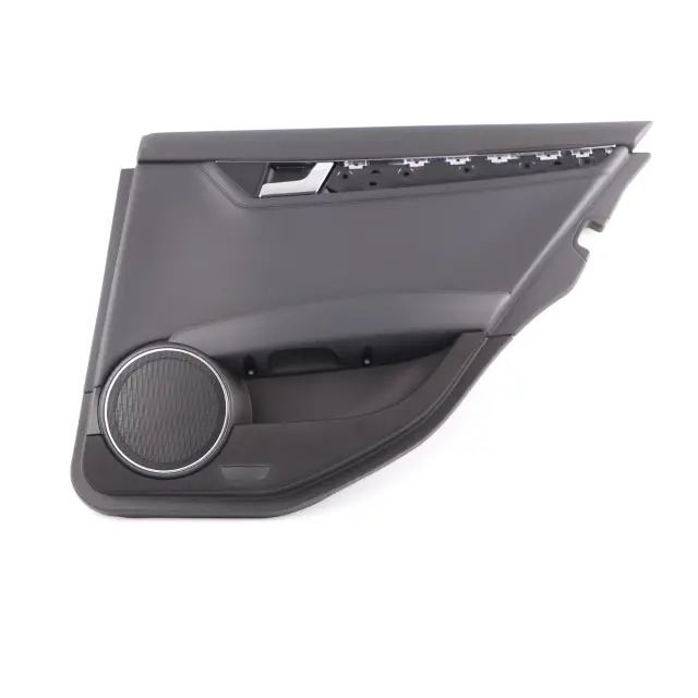 globalparts2-1189133