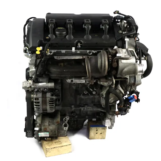 globalparts2-1189212