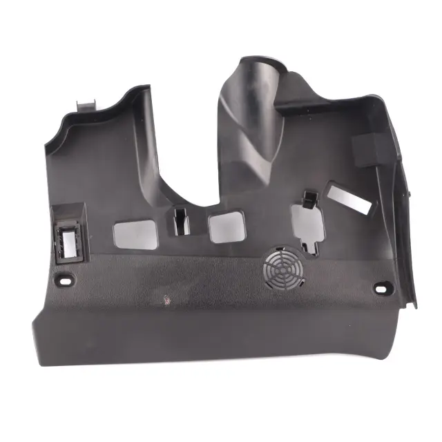 globalparts2-1189248