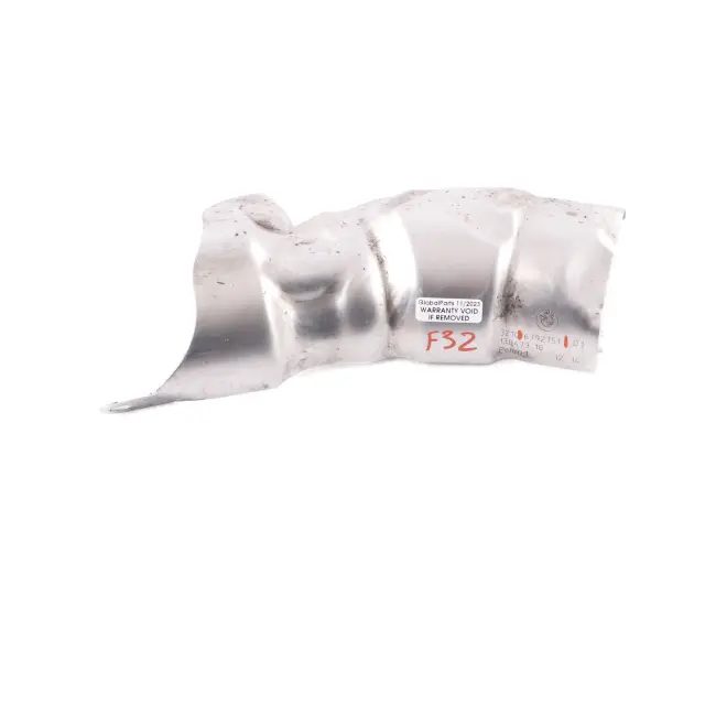 globalparts2-1189320