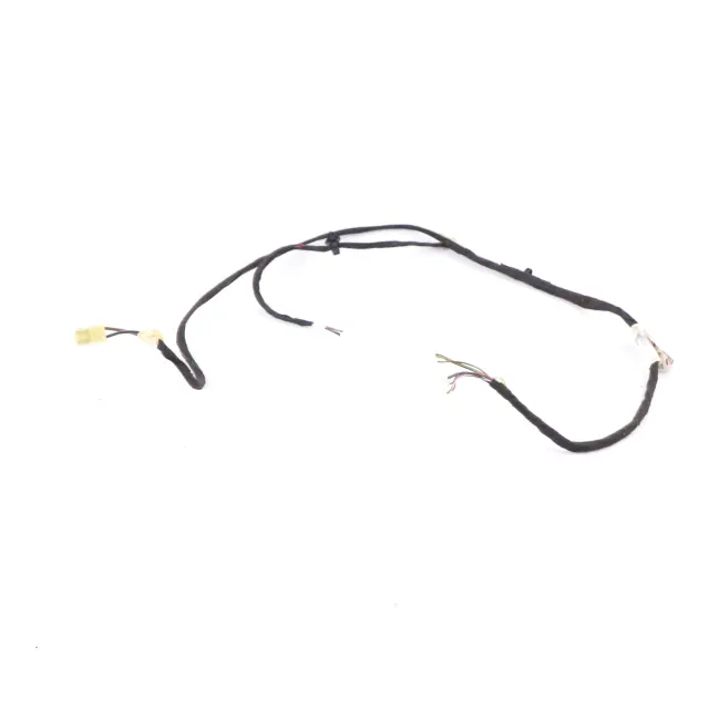 globalparts2-1189328