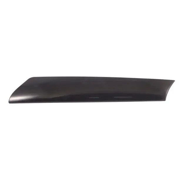globalparts2-1189422