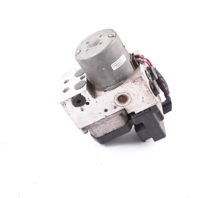 globalparts2-1189442