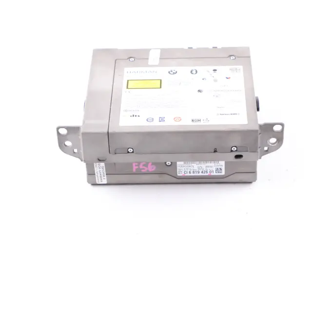 globalparts2-1189488
