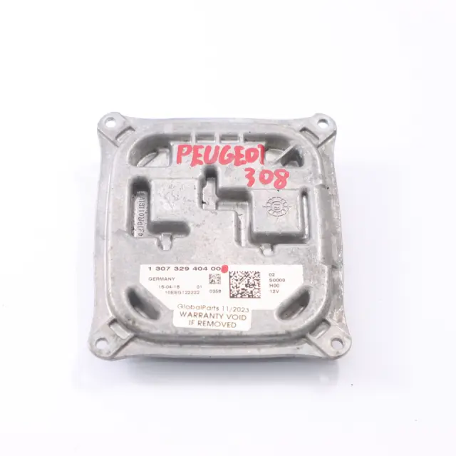 globalparts2-1189623