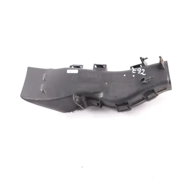globalparts2-1189758