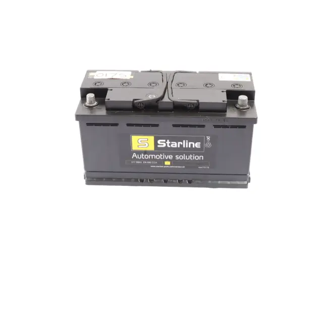 globalparts2-1189787