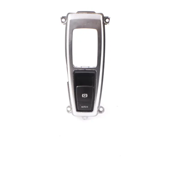 globalparts2-1189804
