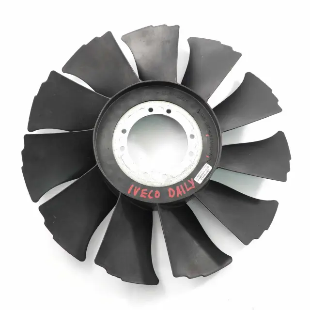 globalparts2-1190065