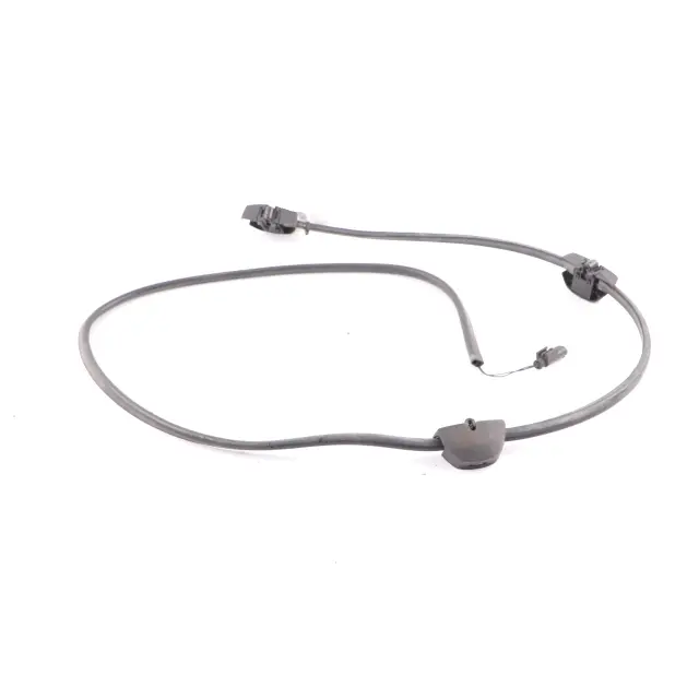 globalparts2-1190070