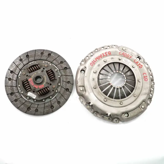 globalparts2-1190100