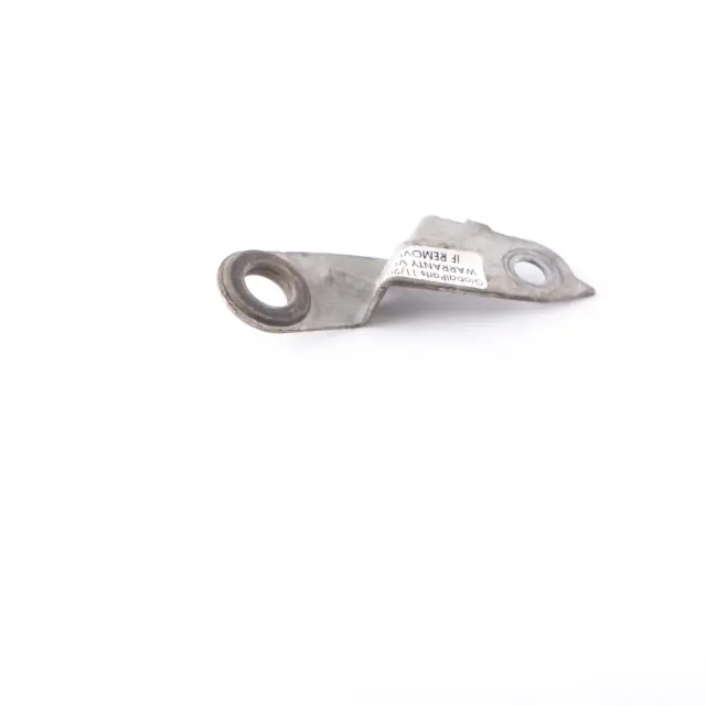 globalparts2-1190106