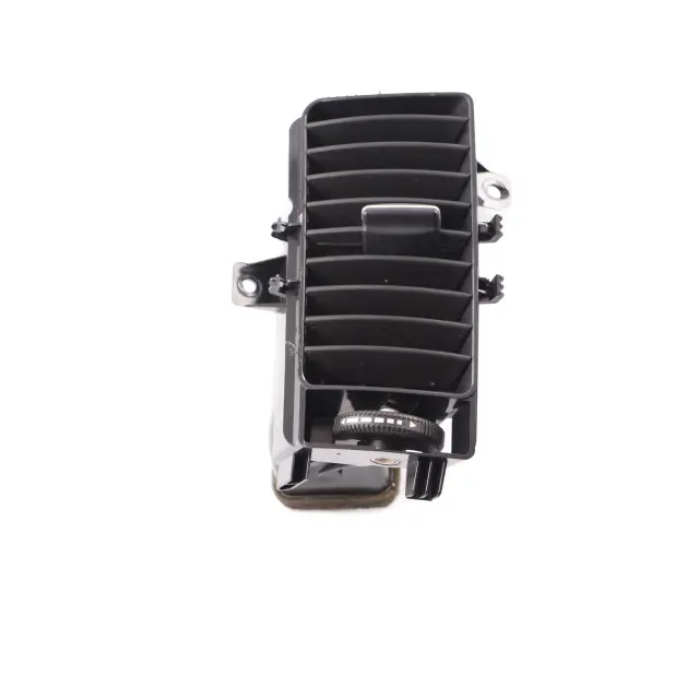 globalparts2-1190189