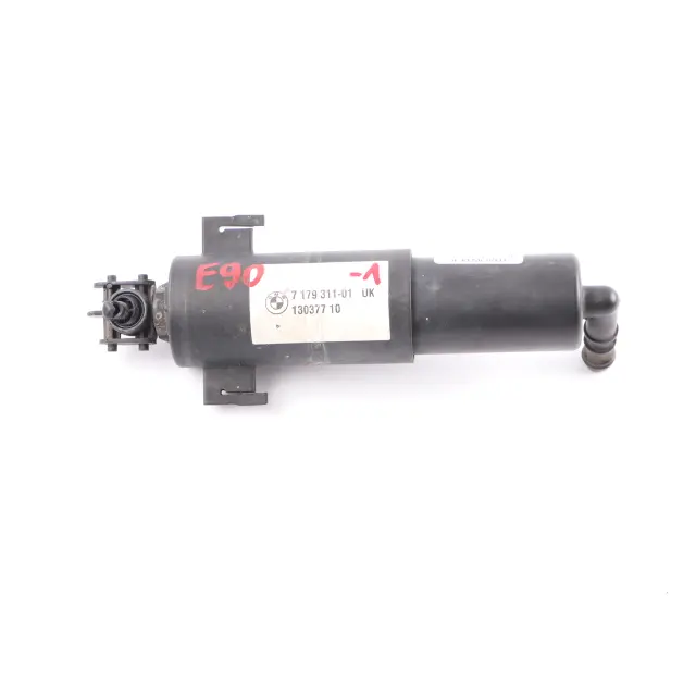 globalparts2-1190205