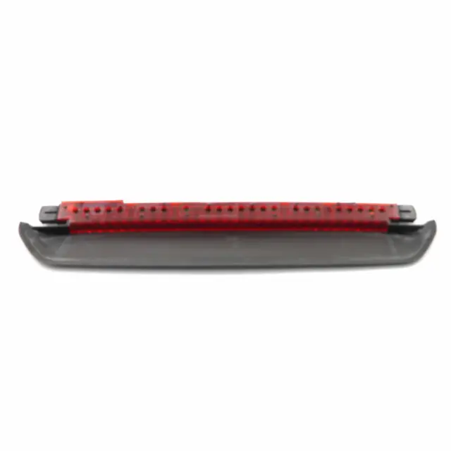 globalparts2-1190291