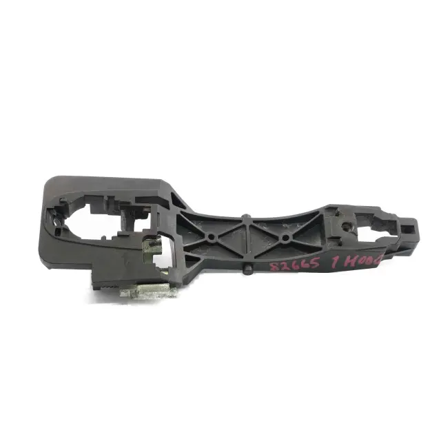 globalparts2-1190343