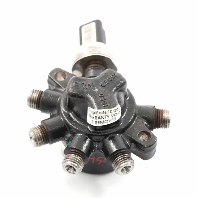 globalparts2-1190470