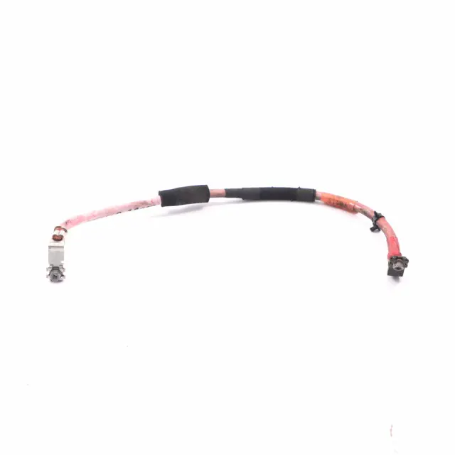 globalparts2-1190654