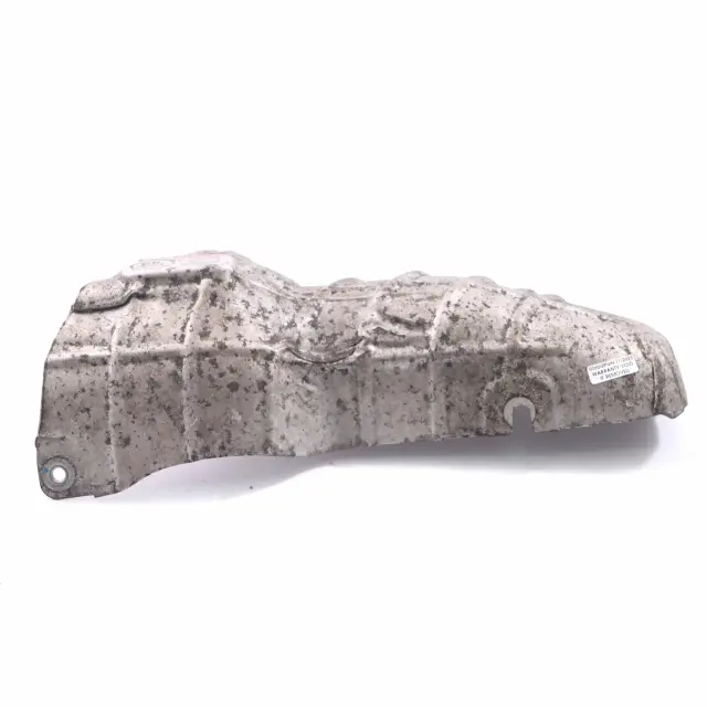 globalparts2-1190673