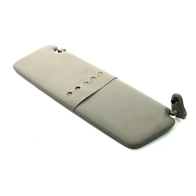 globalparts2-1190720