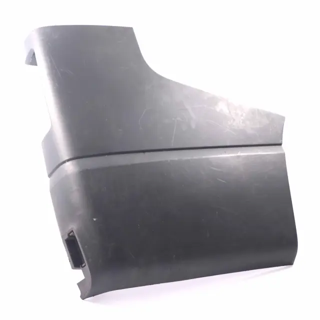 globalparts2-1190888