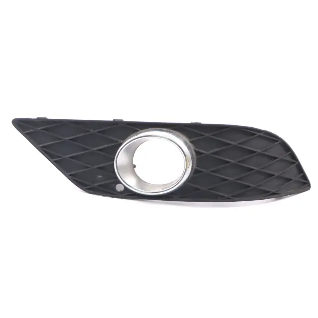 globalparts2-1190931