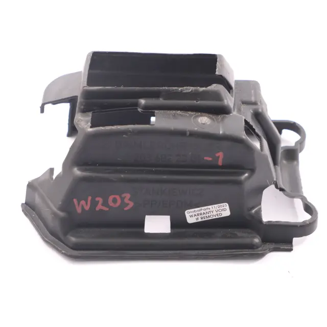 globalparts2-1190957