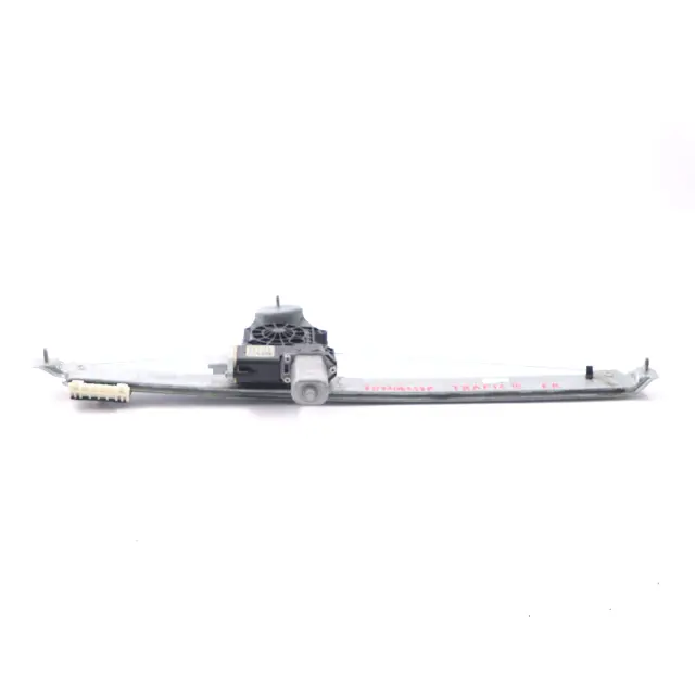 globalparts2-1191095