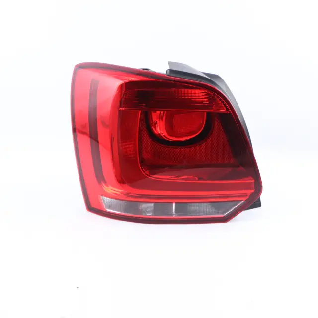globalparts2-1191274