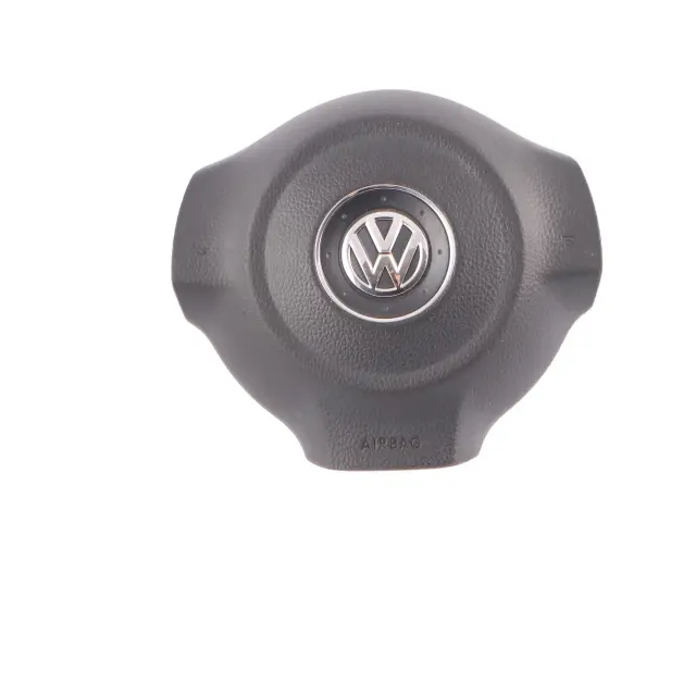 globalparts2-1191327
