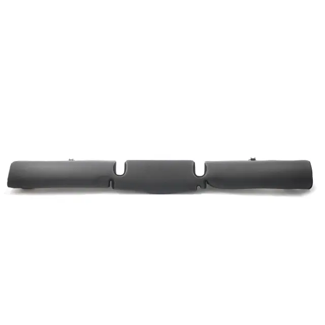 globalparts2-1191417