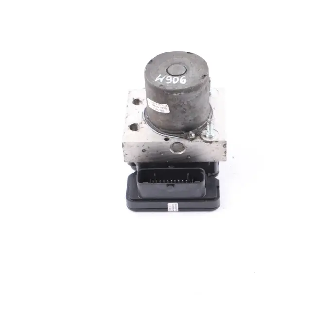 globalparts2-1191545