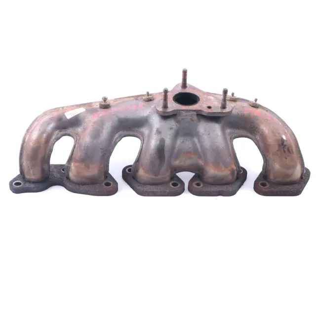 globalparts2-1191613