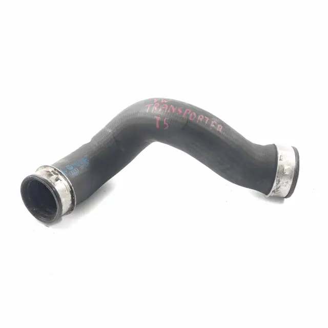 globalparts2-1191906