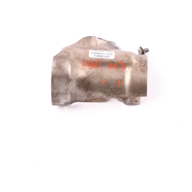 globalparts2-1192027