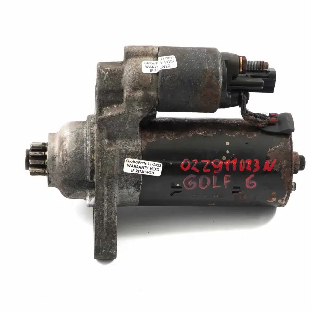 globalparts2-1192033