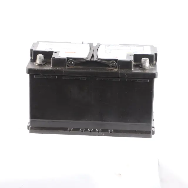 globalparts2-1192090