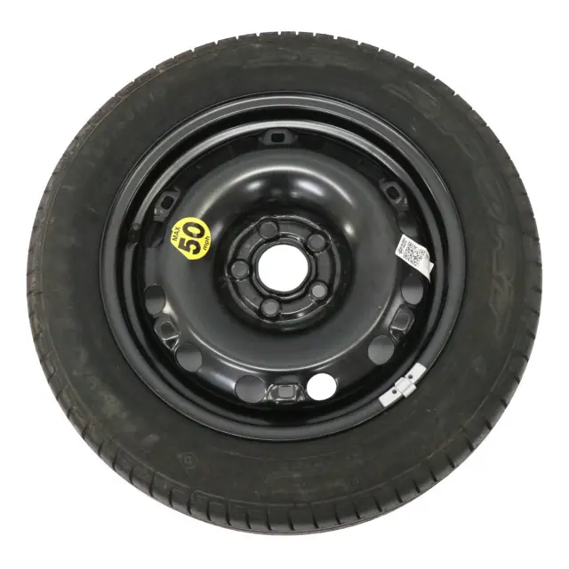 globalparts2-1192093