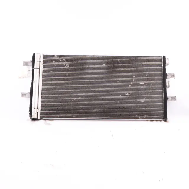 globalparts2-1192129