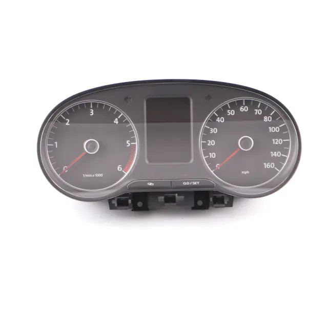 globalparts2-1192326